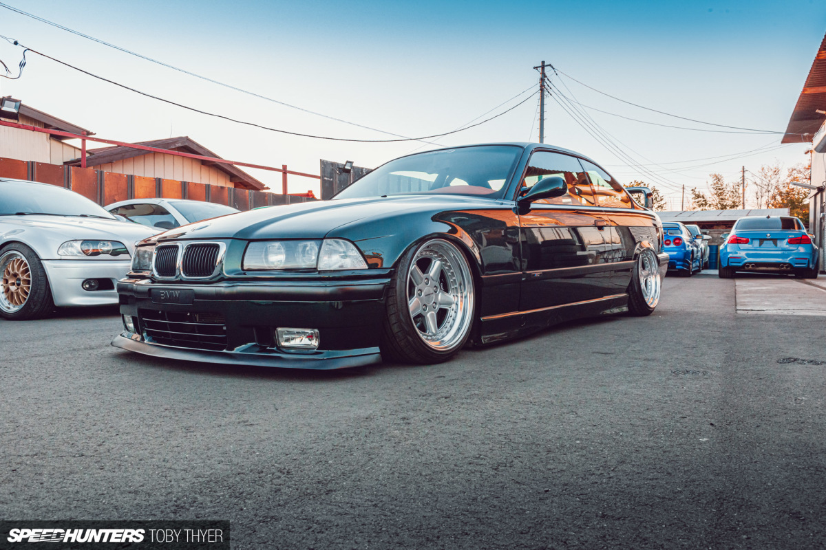 Toby_Thyer_Photographer_Speedhunters-16