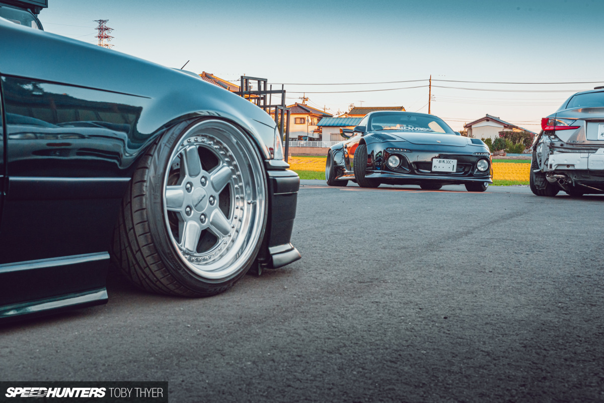 Toby_Thyer_Photographer_Speedhunters-28