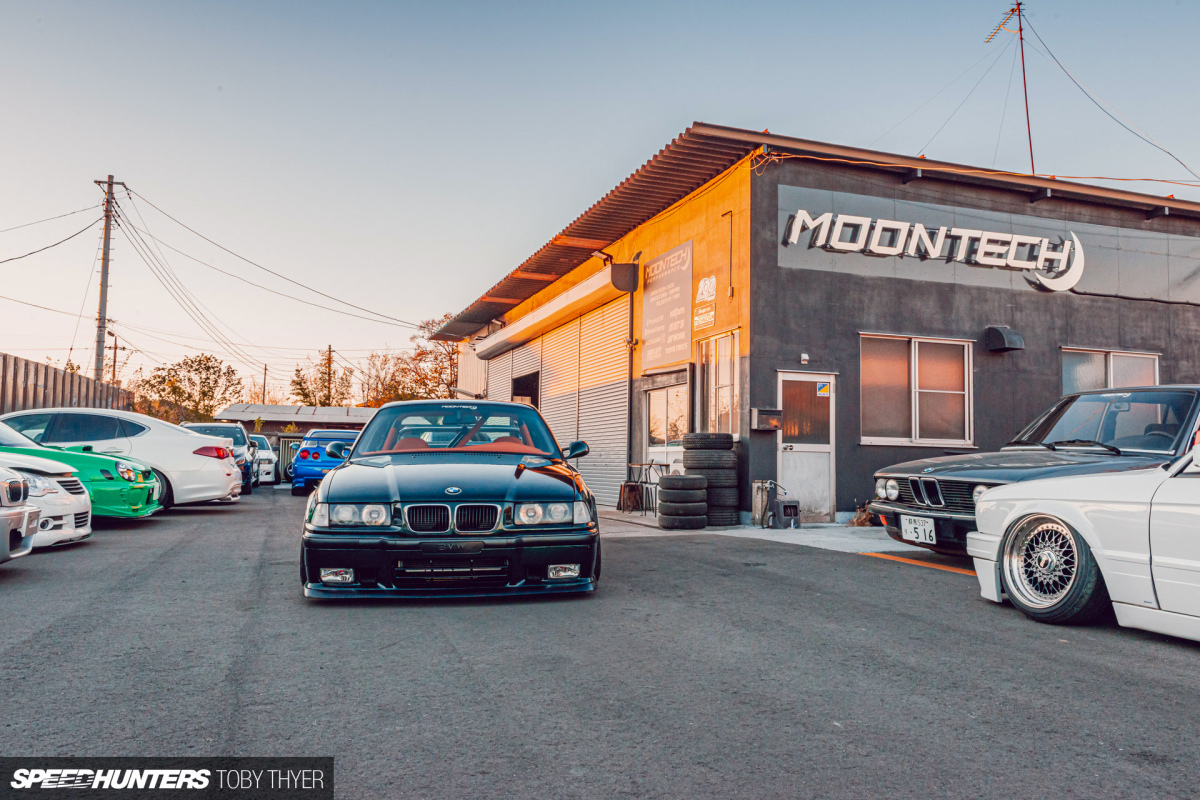 Toby_Thyer_Photographer_Speedhunters-39