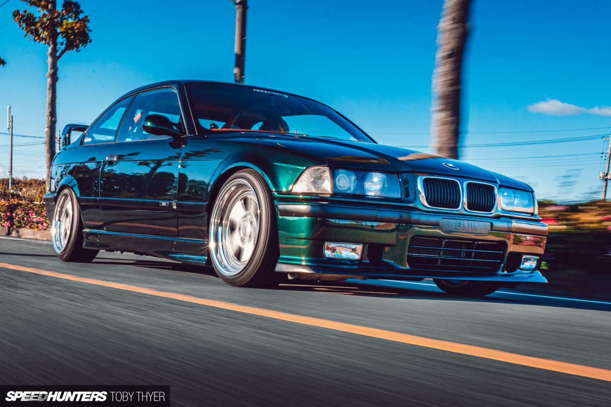 Toby_Thyer_Photographer_Speedhunters-41