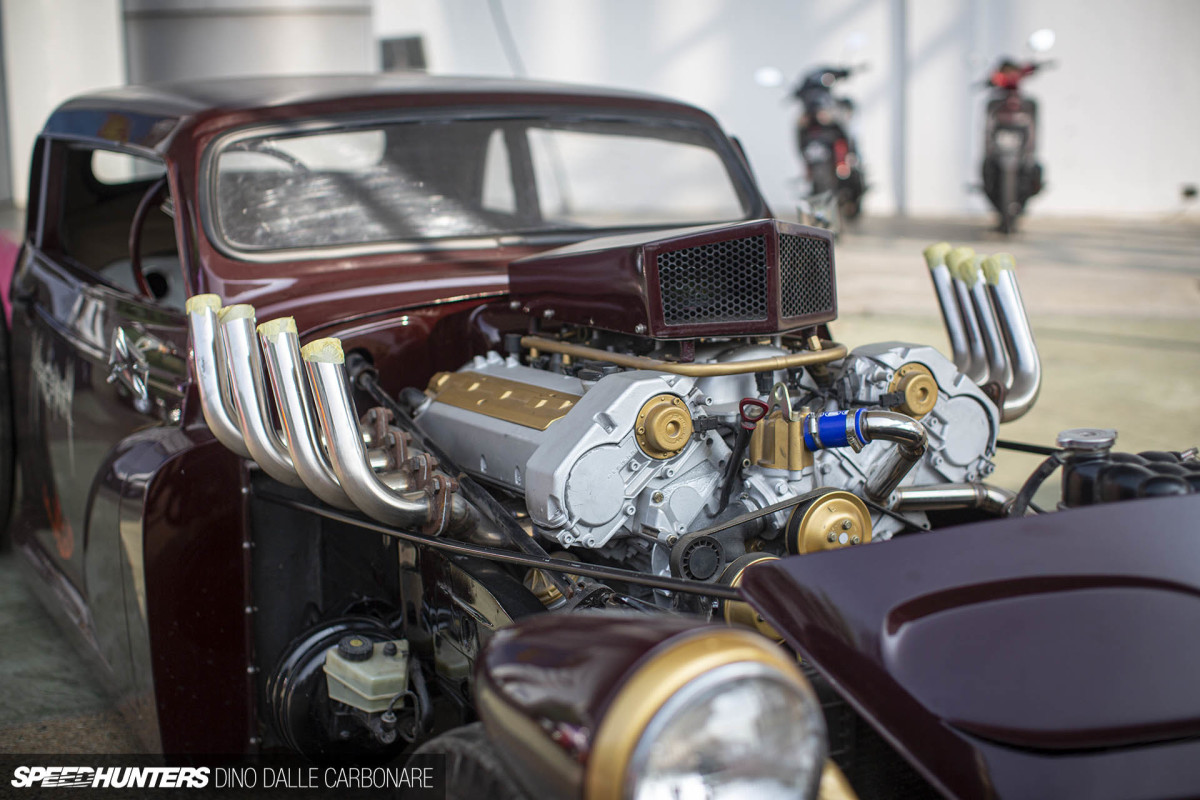 art_of_speed_2022_dino_dalle_carbonare_69