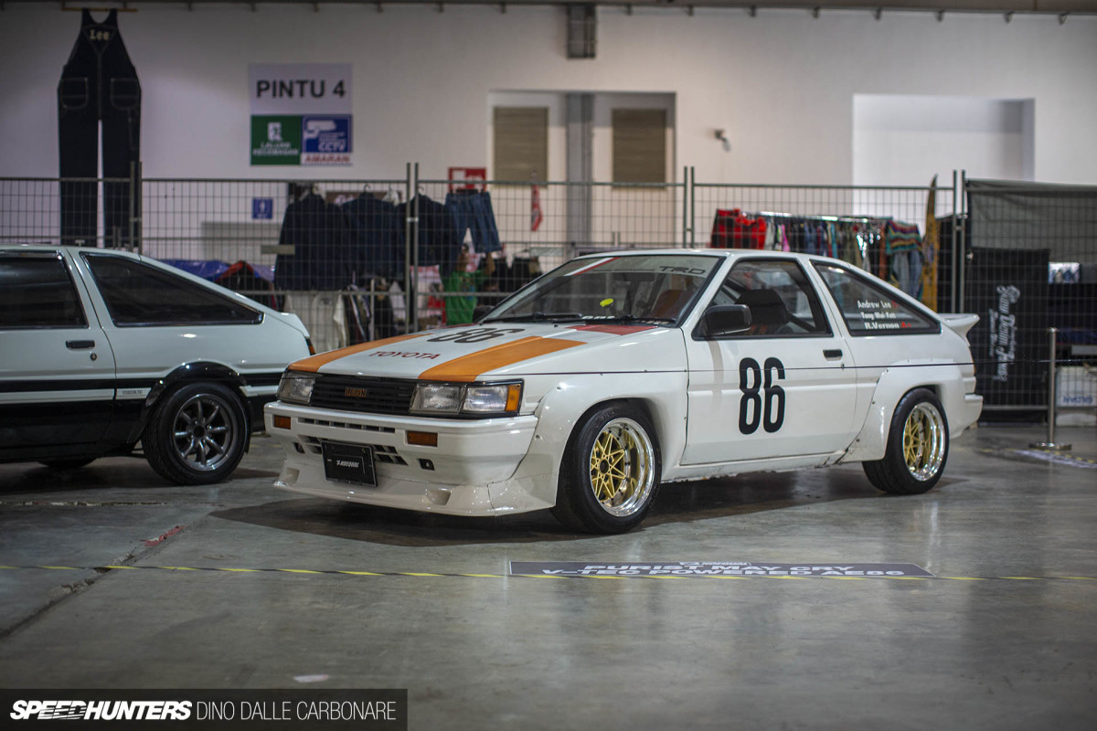 art_of_speed_2022_dino_dalle_carbonare_56