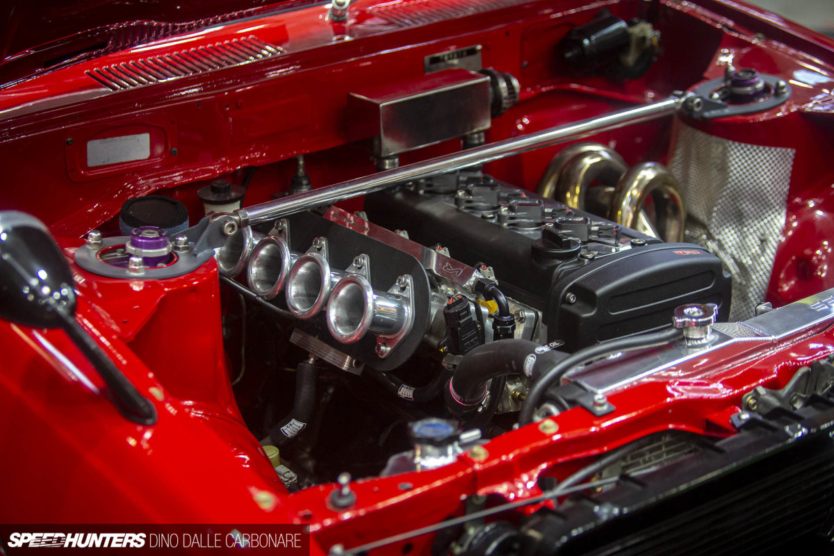 art_of_speed_2022_dino_dalle_carbonare_96