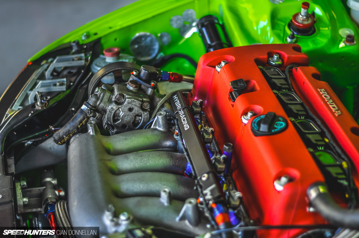 SH_KPowered_Civic_Rally_Pic_By_CianDon (19)