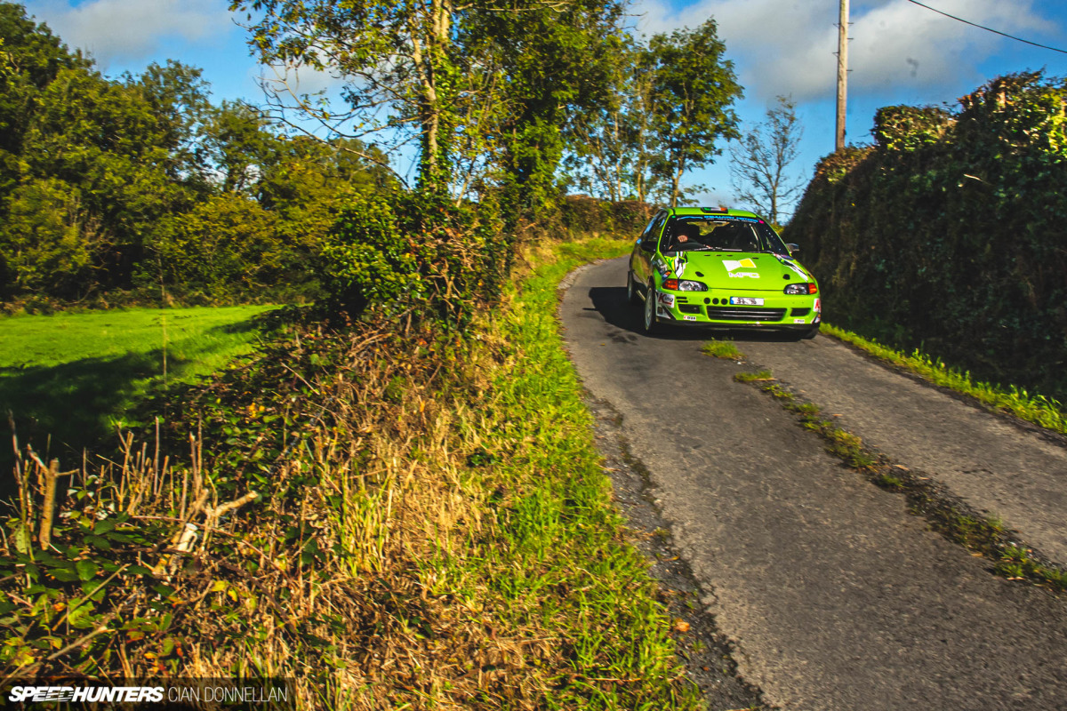 SH_KPowered_Civic_Rally_Pic_By_CianDon (71)