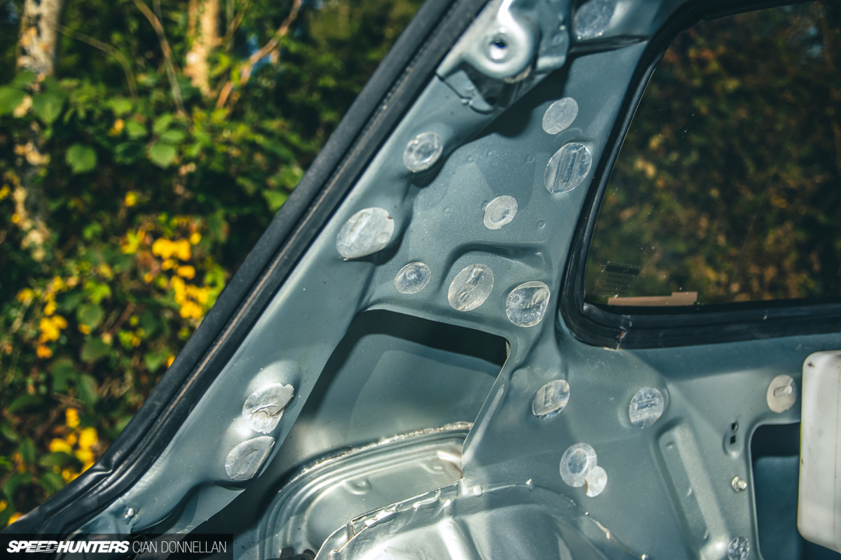 SH_KPowered_Civic_Rally_Pic_By_CianDon (64)