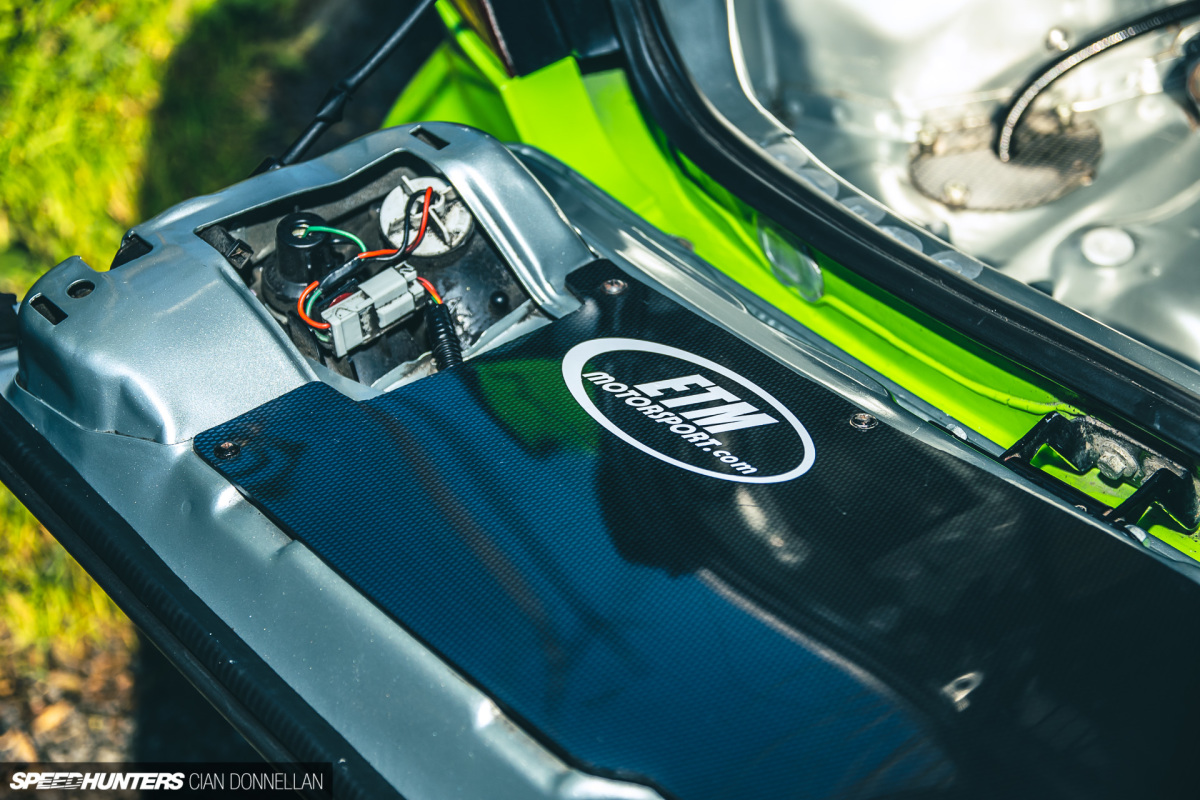 SH_KPowered_Civic_Rally_Pic_By_CianDon (65)