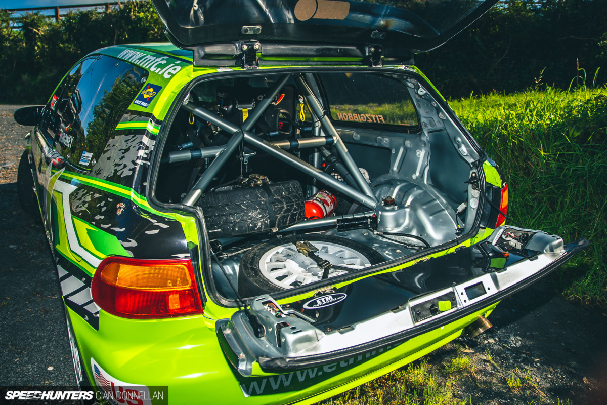 SH_KPowered_Civic_Rally_Pic_By_CianDon (59)