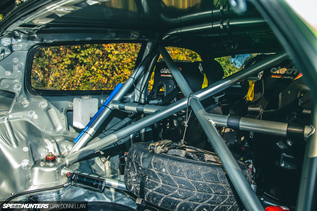 SH_KPowered_Civic_Rally_Pic_By_CianDon (63)