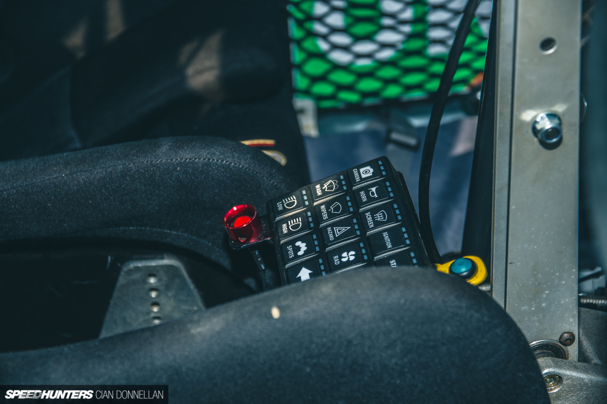 SH_KPowered_Civic_Rally_Pic_By_CianDon (54)