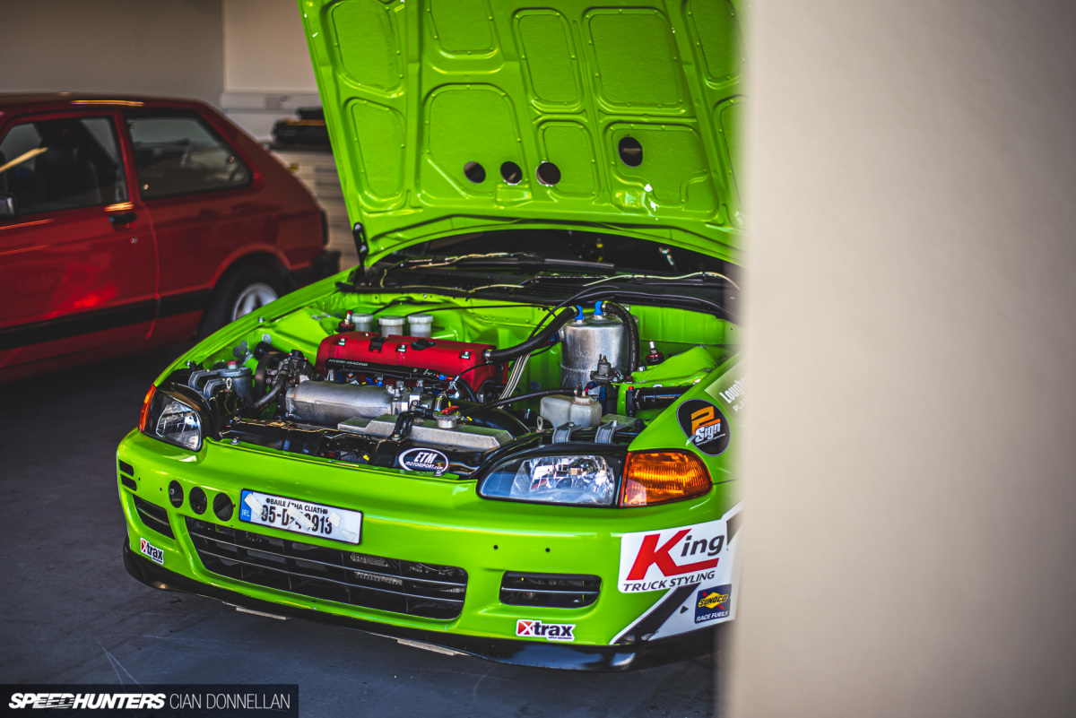SH_KPowered_Civic_Rally_Pic_By_CianDon (81)