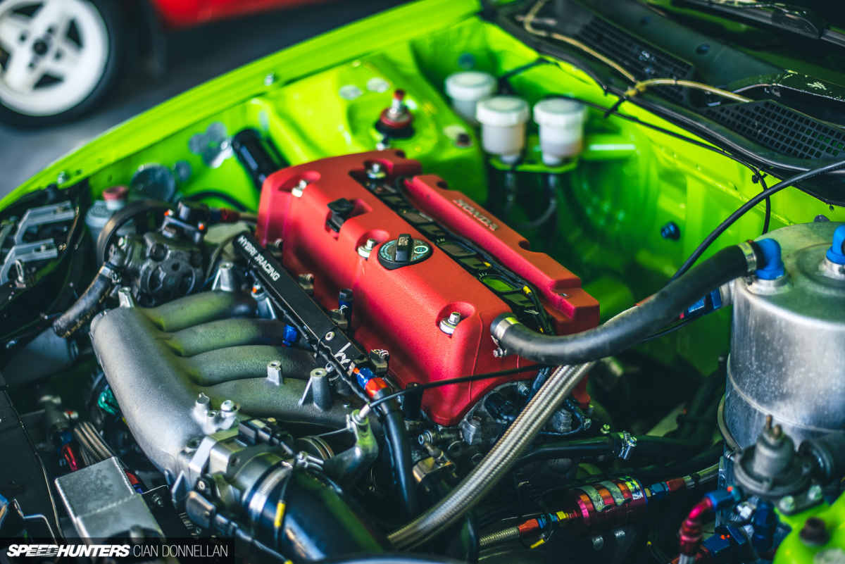 SH_KPowered_Civic_Rally_Pic_By_CianDon (79)