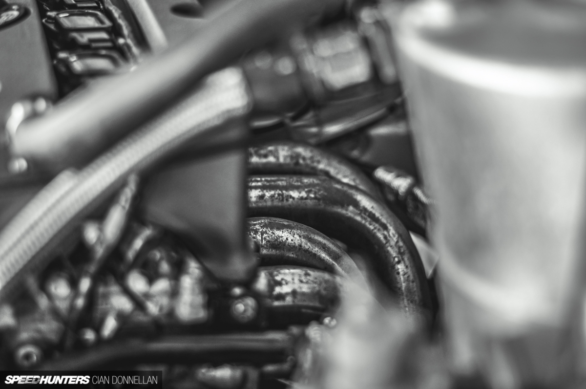 SH_KPowered_Civic_Rally_Pic_By_CianDon (17)
