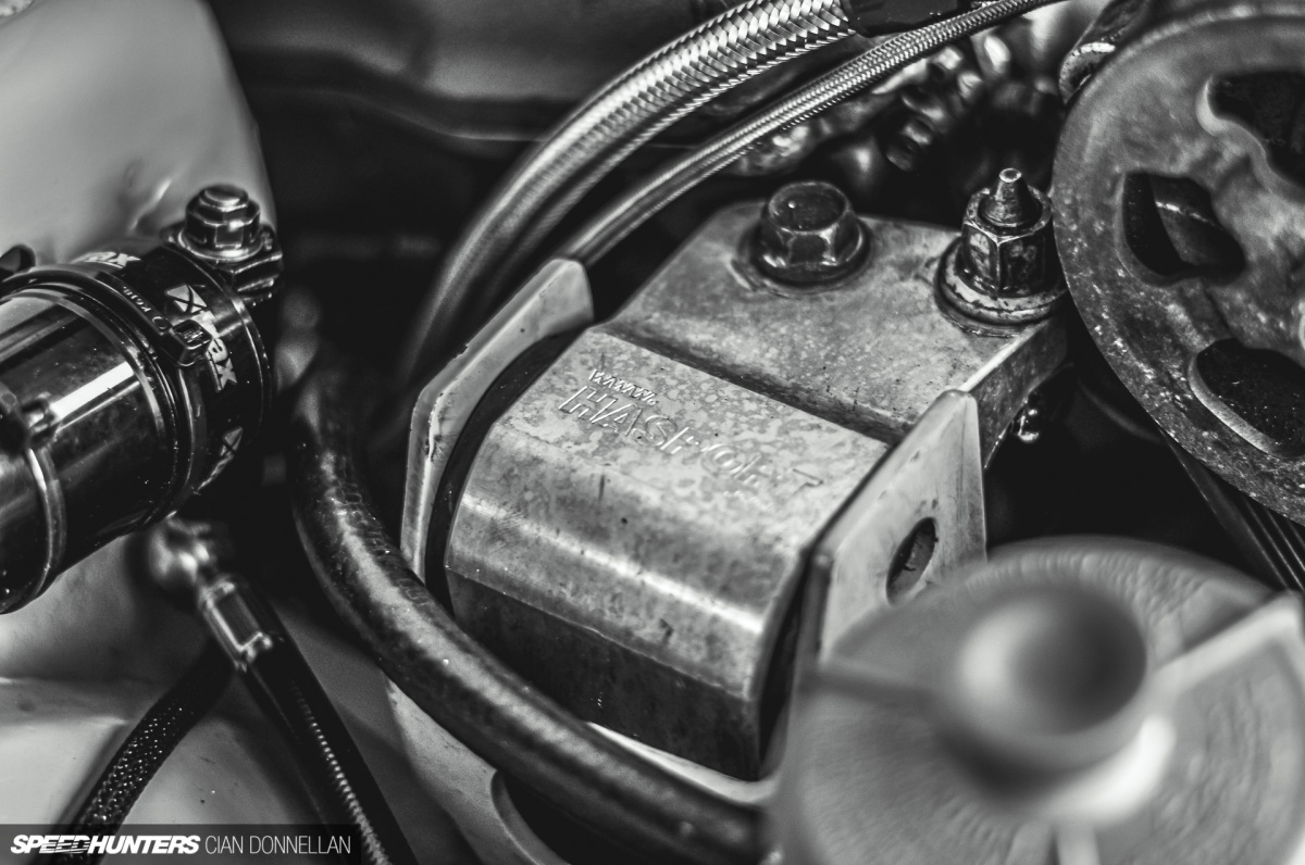 SH_KPowered_Civic_Rally_Pic_By_CianDon (14)