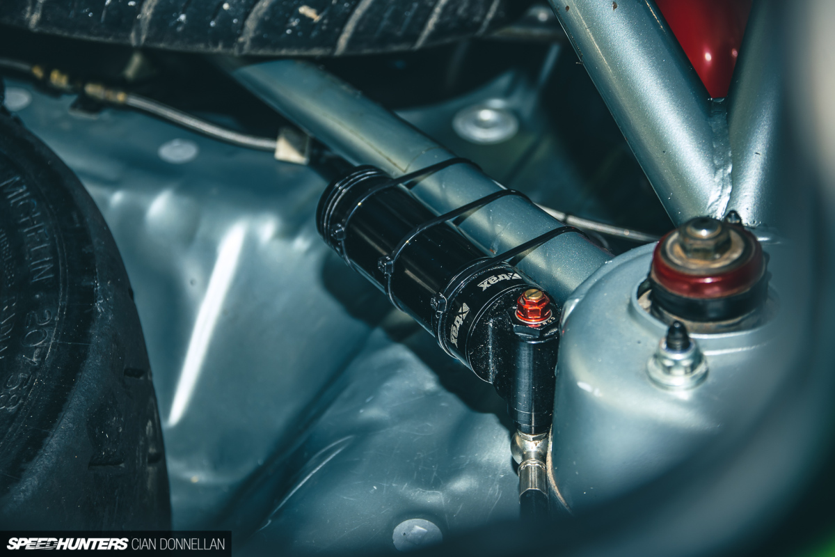 SH_KPowered_Civic_Rally_Pic_By_CianDon (61)