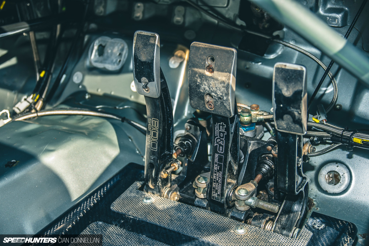 SH_KPowered_Civic_Rally_Pic_By_CianDon (52)