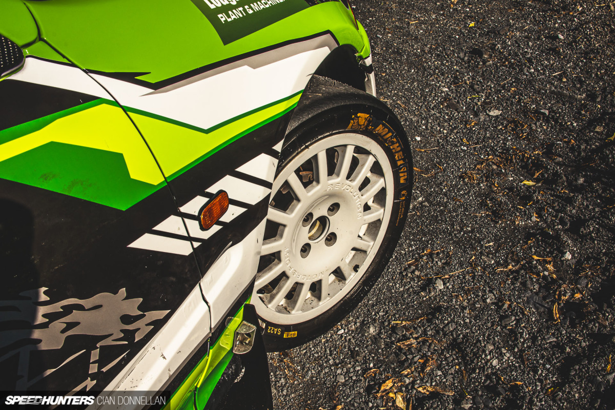 SH_KPowered_Civic_Rally_Pic_By_CianDon (42)