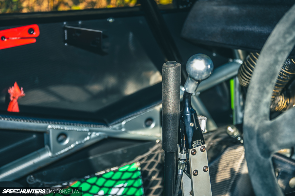 SH_KPowered_Civic_Rally_Pic_By_CianDon (56)