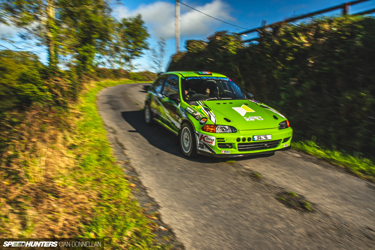 SH_KPowered_Civic_Rally_Pic_By_CianDon (73)