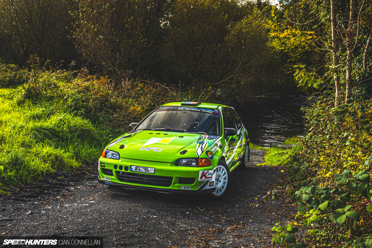 SH_KPowered_Civic_Rally_Pic_By_CianDon (27)