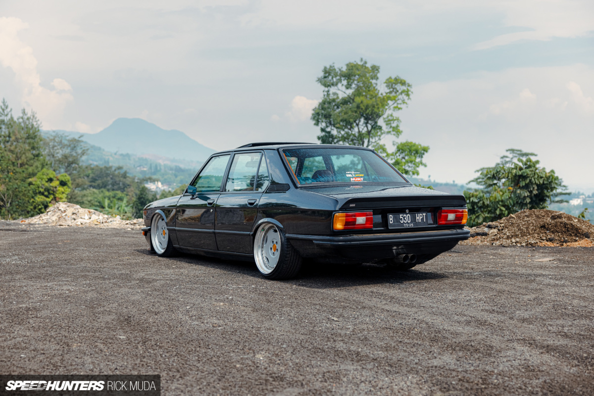 Chasseurs de vitesse_BMW_E12_ARD_2448
