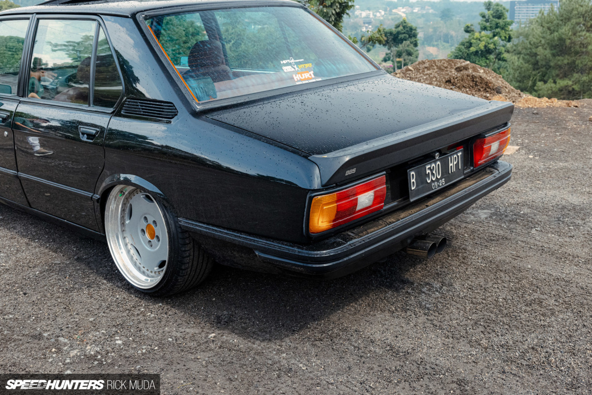 Chasseurs de vitesse_BMW_E12_ARD_2453