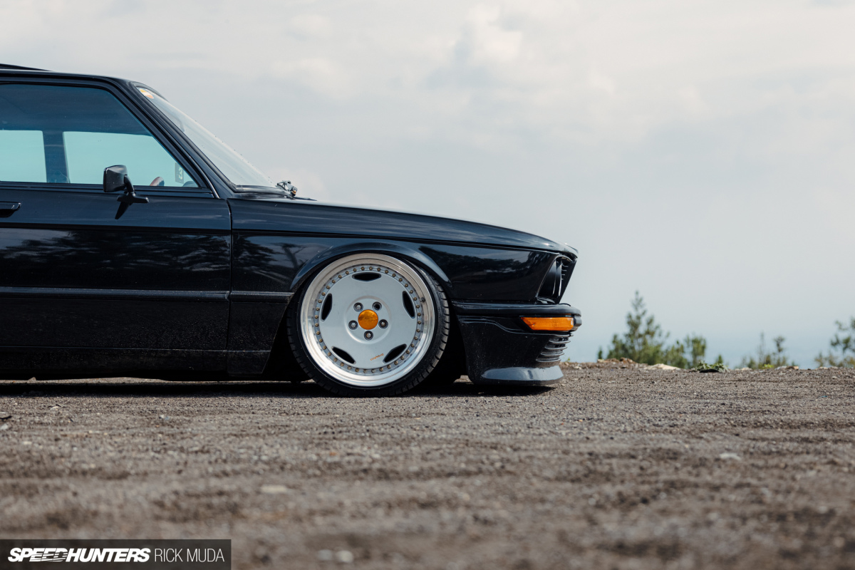Chasseurs de vitesse_BMW_E12_ARD_2583