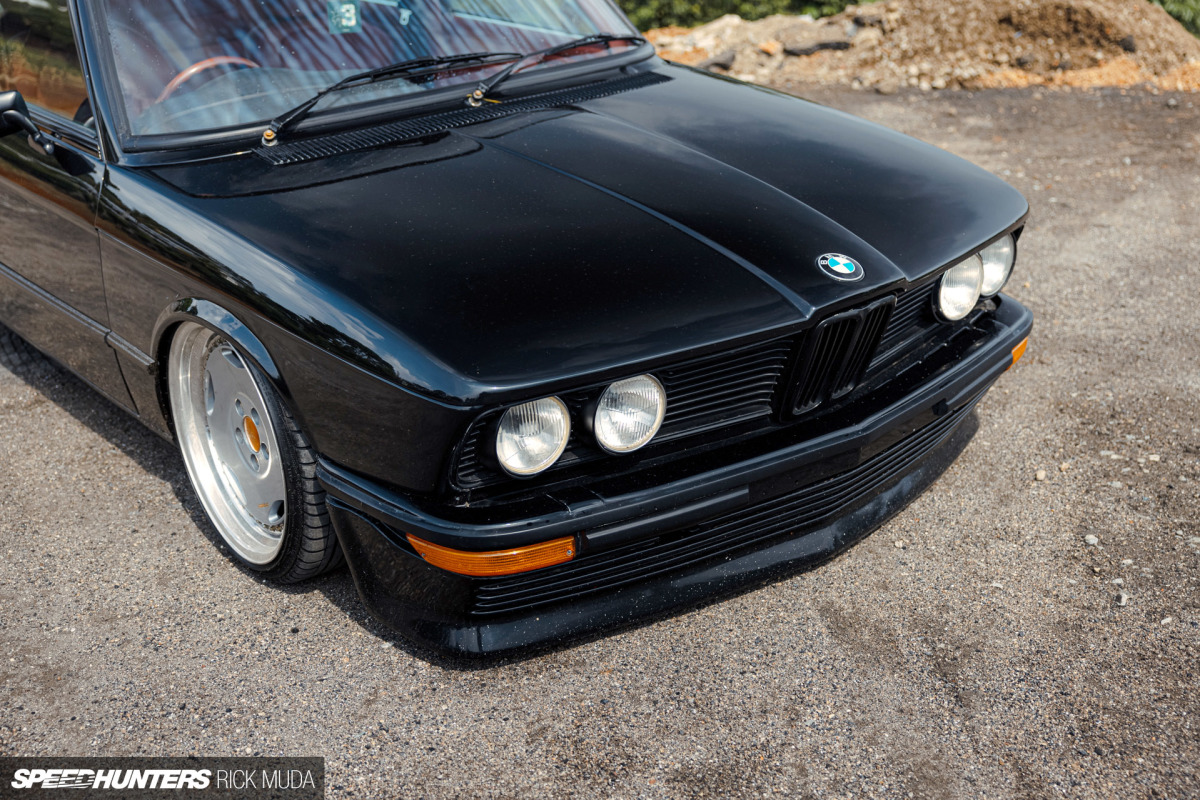 Chasseurs de vitesse_BMW_E12_ARD_2556