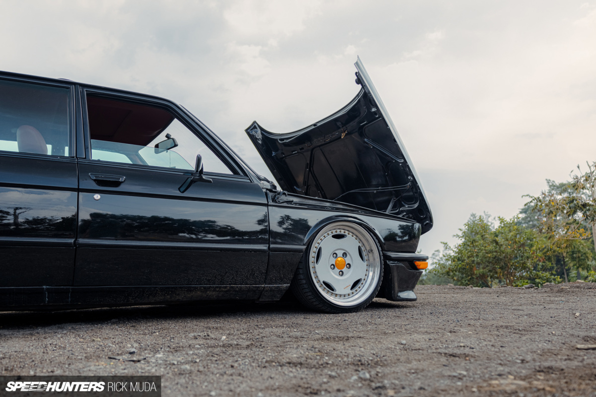 Chasseurs de vitesse_BMW_E12_ARD_2614