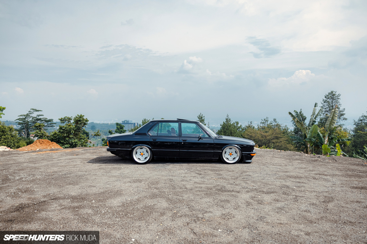 Chasseurs de vitesse_BMW_E12_ARD_2574