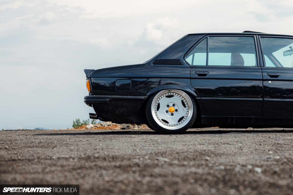 Chasseurs de vitesse_BMW_E12_ARD_2579