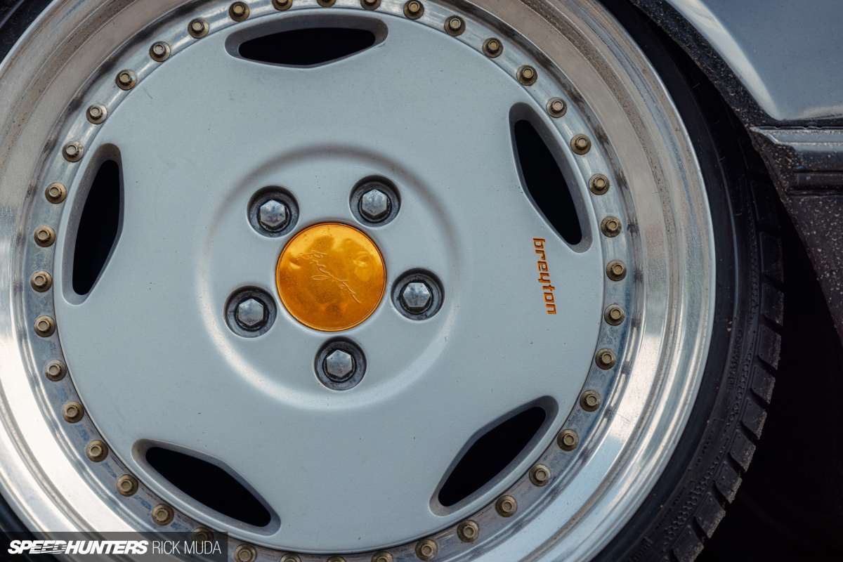 Chasseurs de vitesse_BMW_E12_ARD_2535