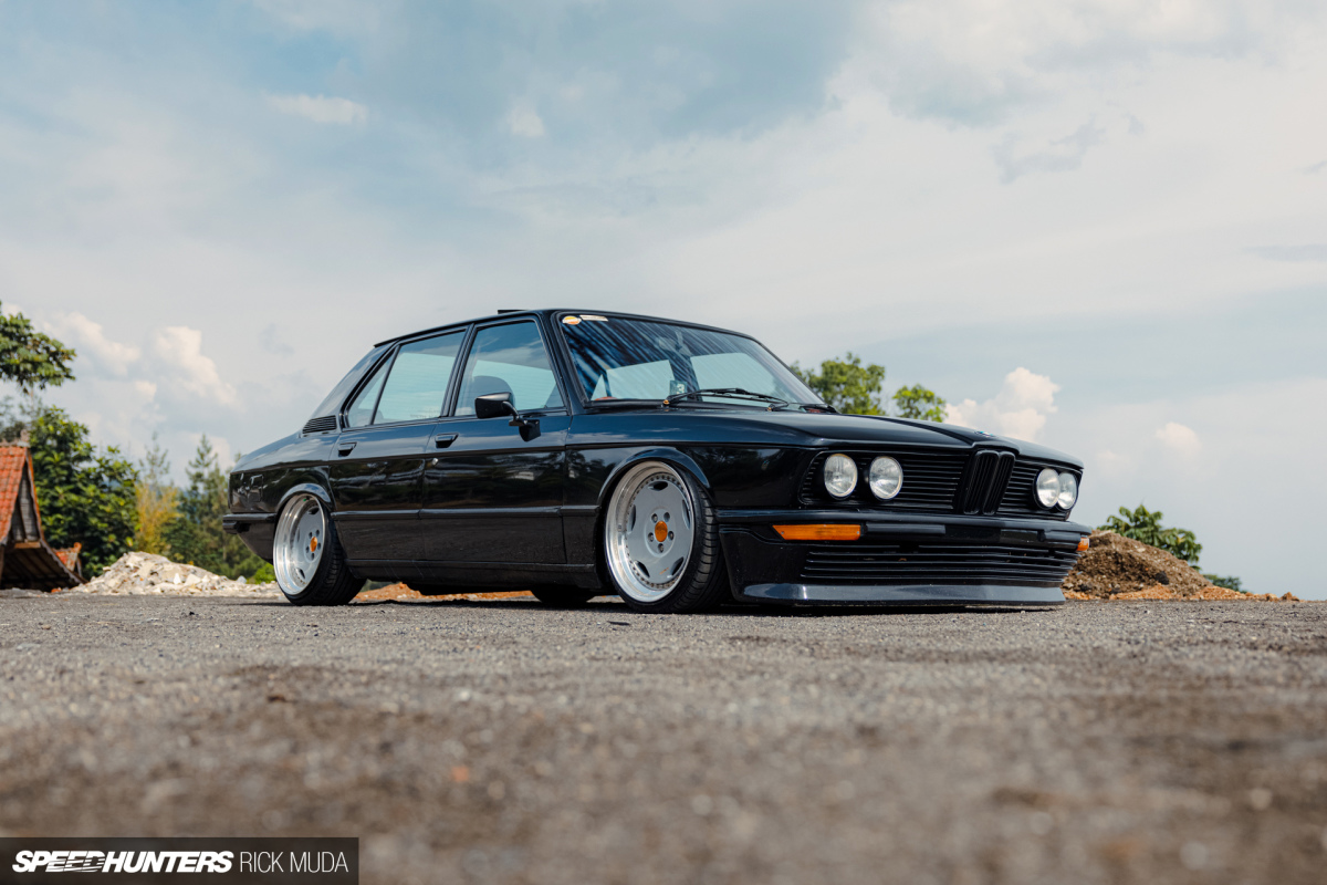 Chasseurs de vitesse_BMW_E12_ARD_2587