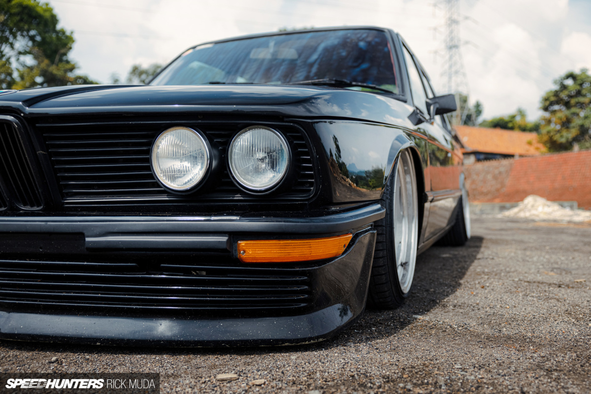 Chasseurs de vitesse_BMW_E12_ARD_2558