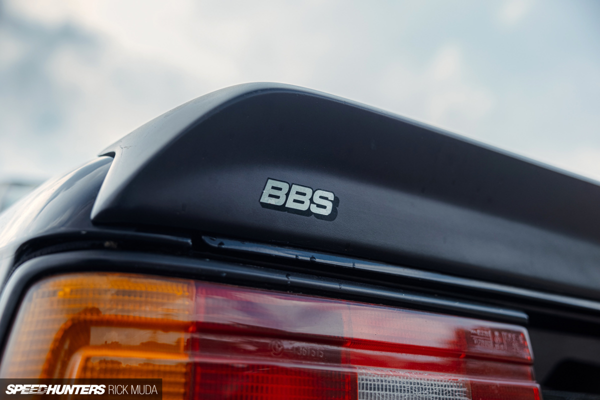 Chasseurs de vitesse_BMW_E12_ARD_2565