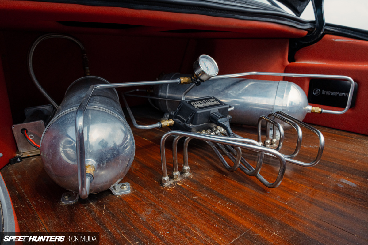 Chasseurs de vitesse_BMW_E12_ARD_2524