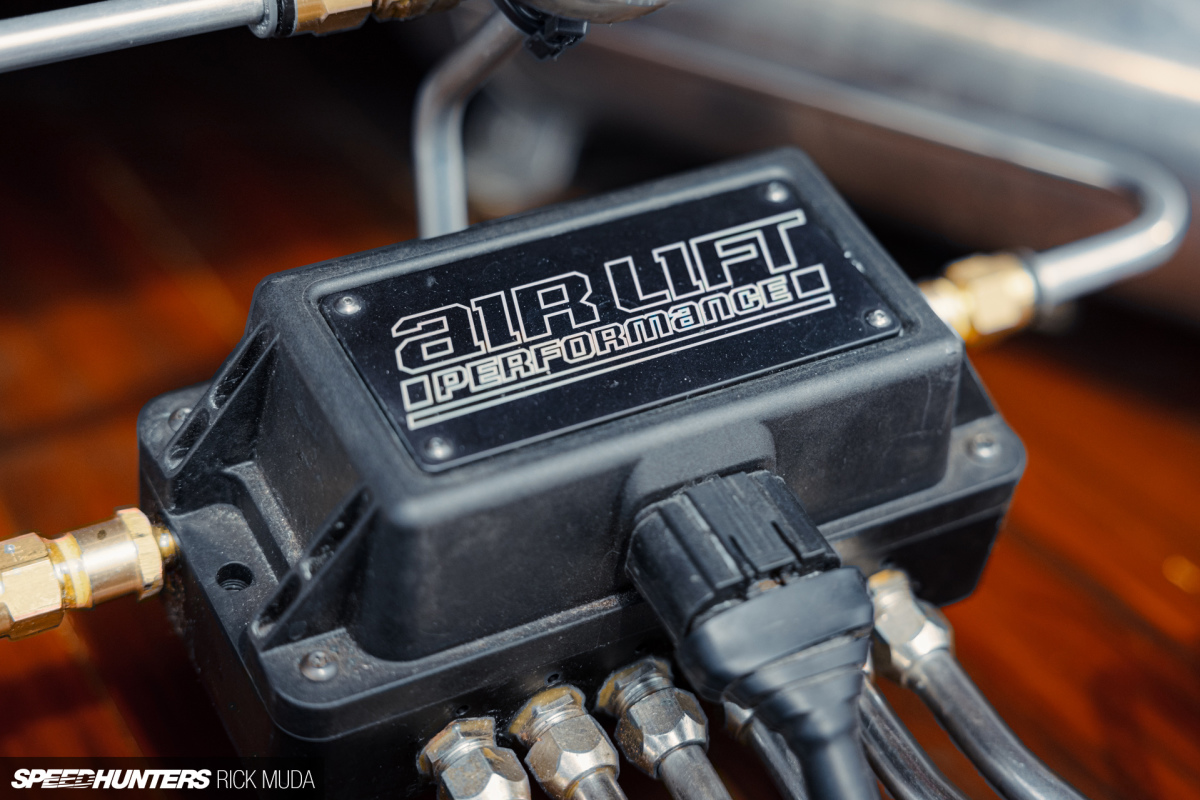 Chasseurs de vitesse_BMW_E12_ARD_2519