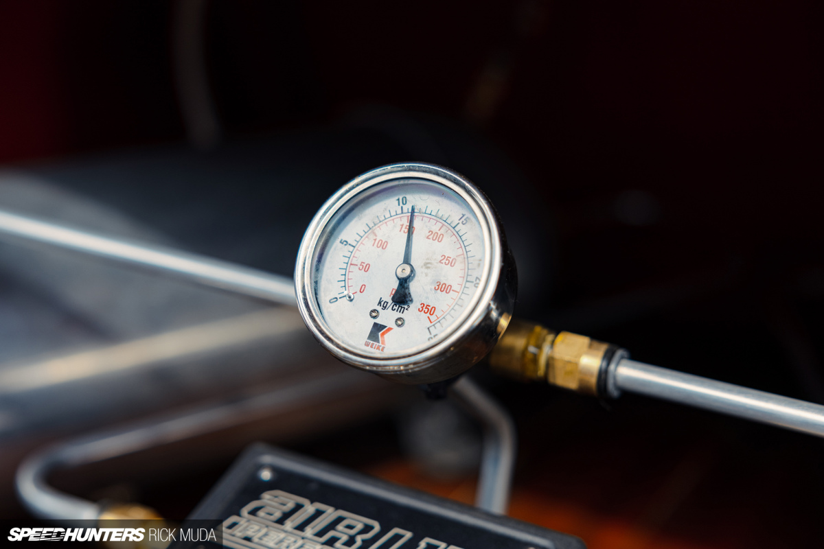 Chasseurs de vitesse_BMW_E12_ARD_2517