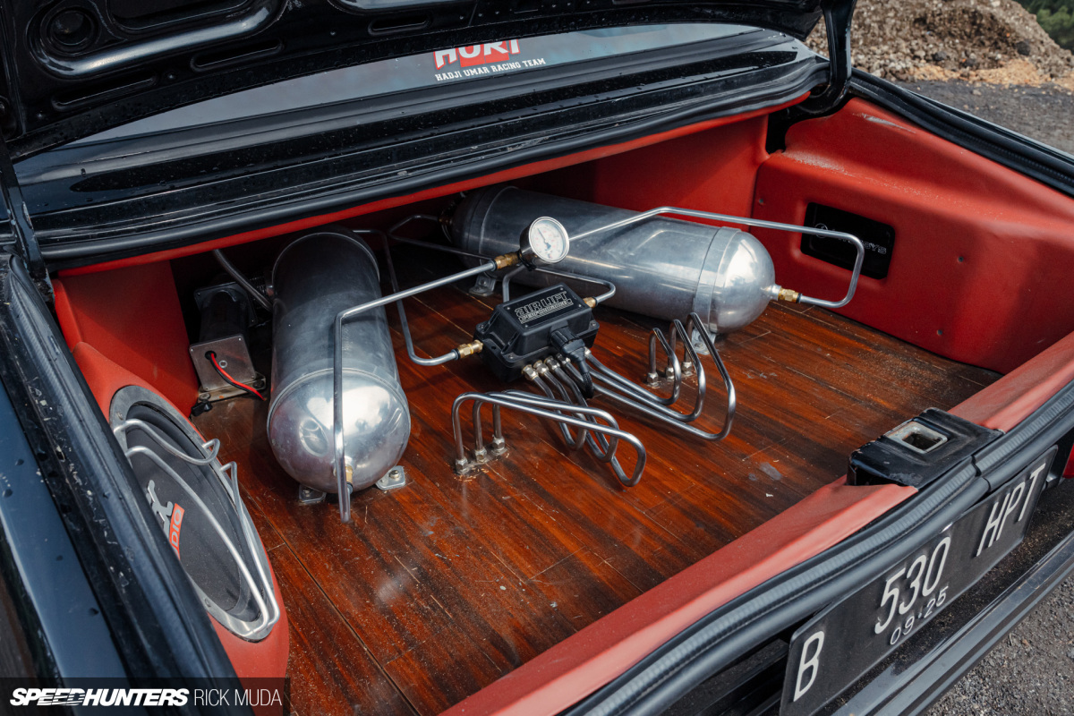 Chasseurs de vitesse_BMW_E12_ARD_2525