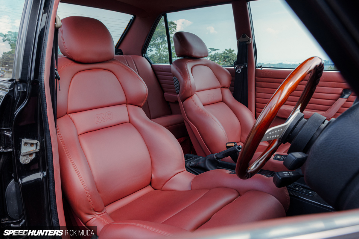 Chasseurs de vitesse_BMW_E12_ARD_2590