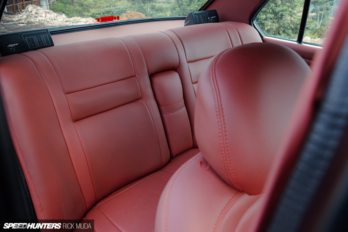 Chasseurs de vitesse_BMW_E12_ARD_2624
