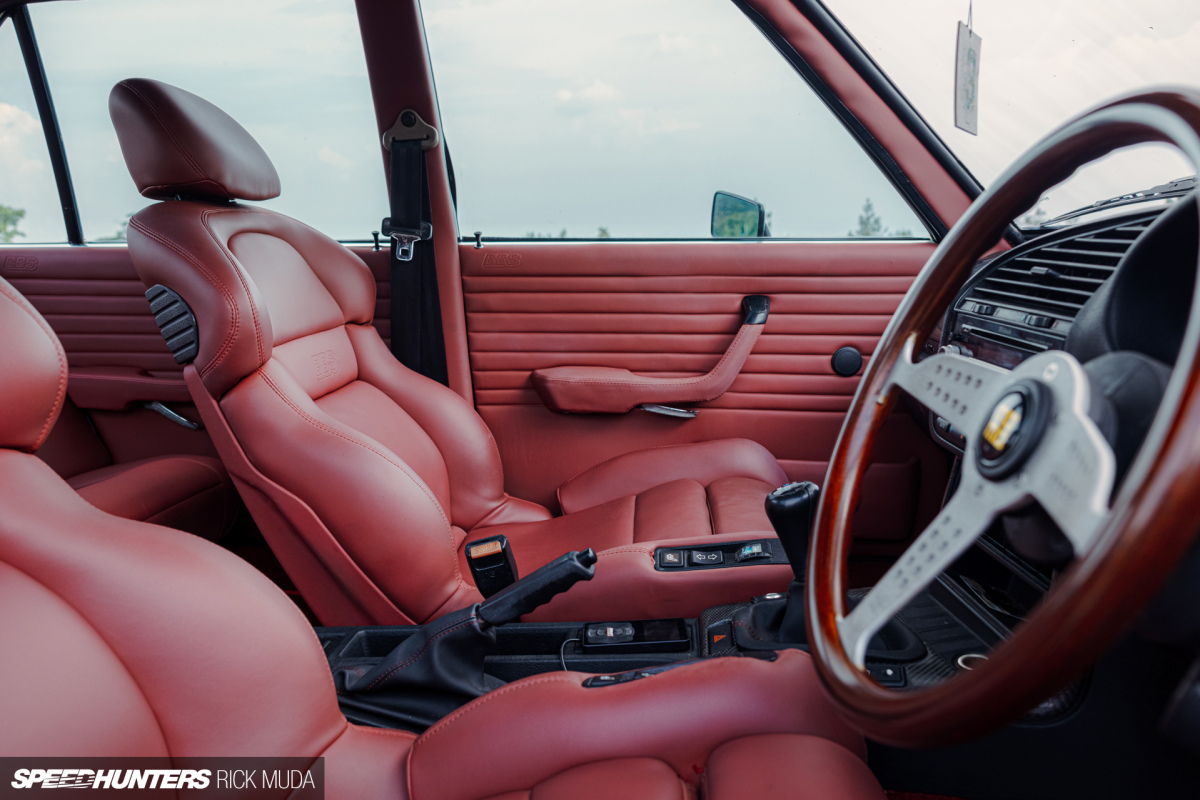 Chasseurs de vitesse_BMW_E12_ARD_2594