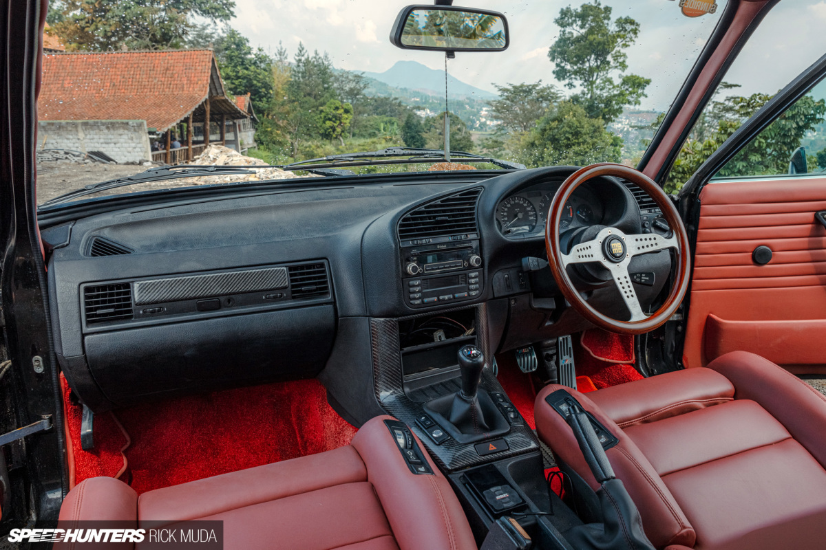 Chasseurs de vitesse_BMW_E12_ARD_2488
