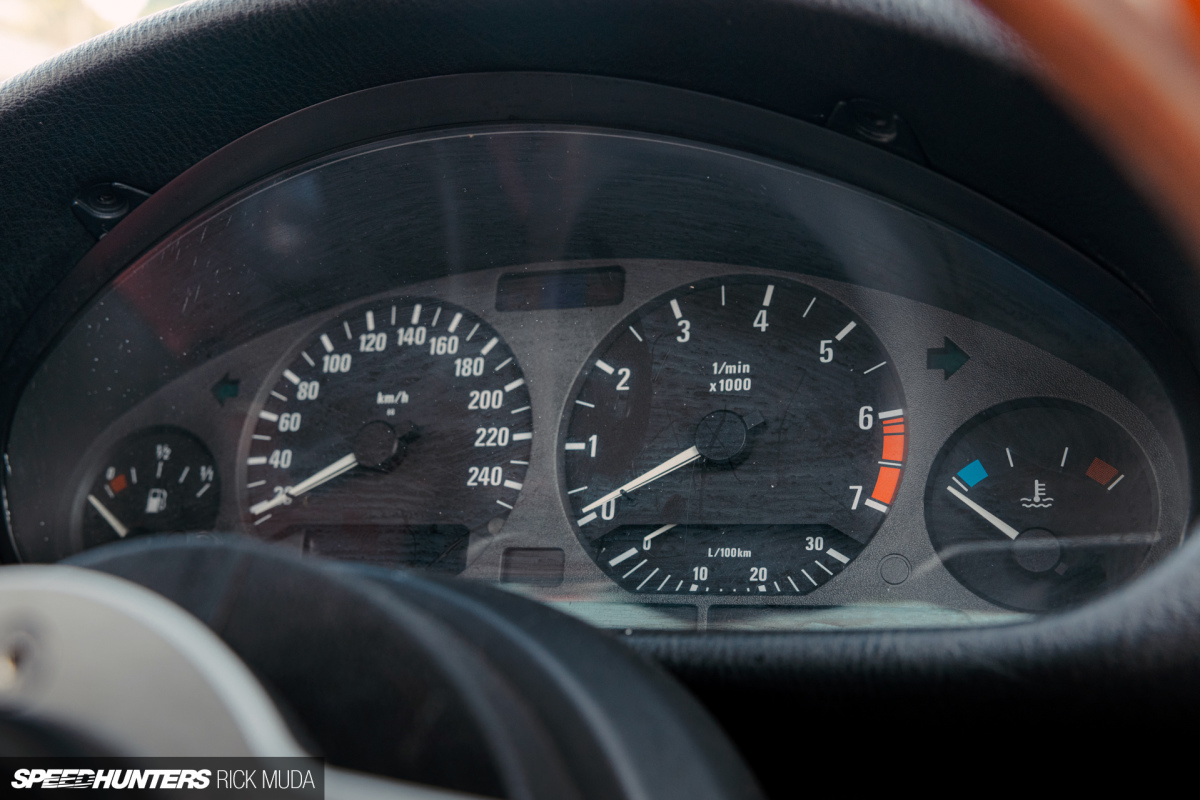 Chasseurs de vitesse_BMW_E12_ARD_2495