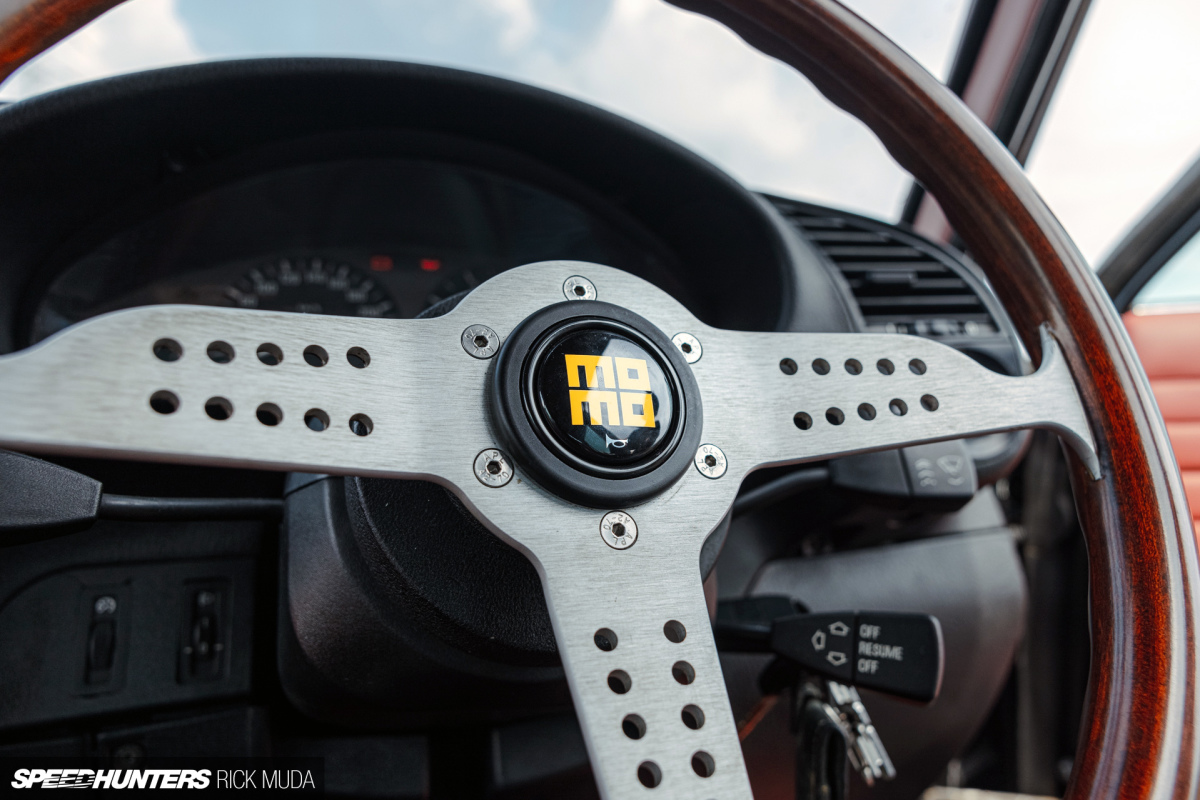Chasseurs de vitesse_BMW_E12_ARD_2508
