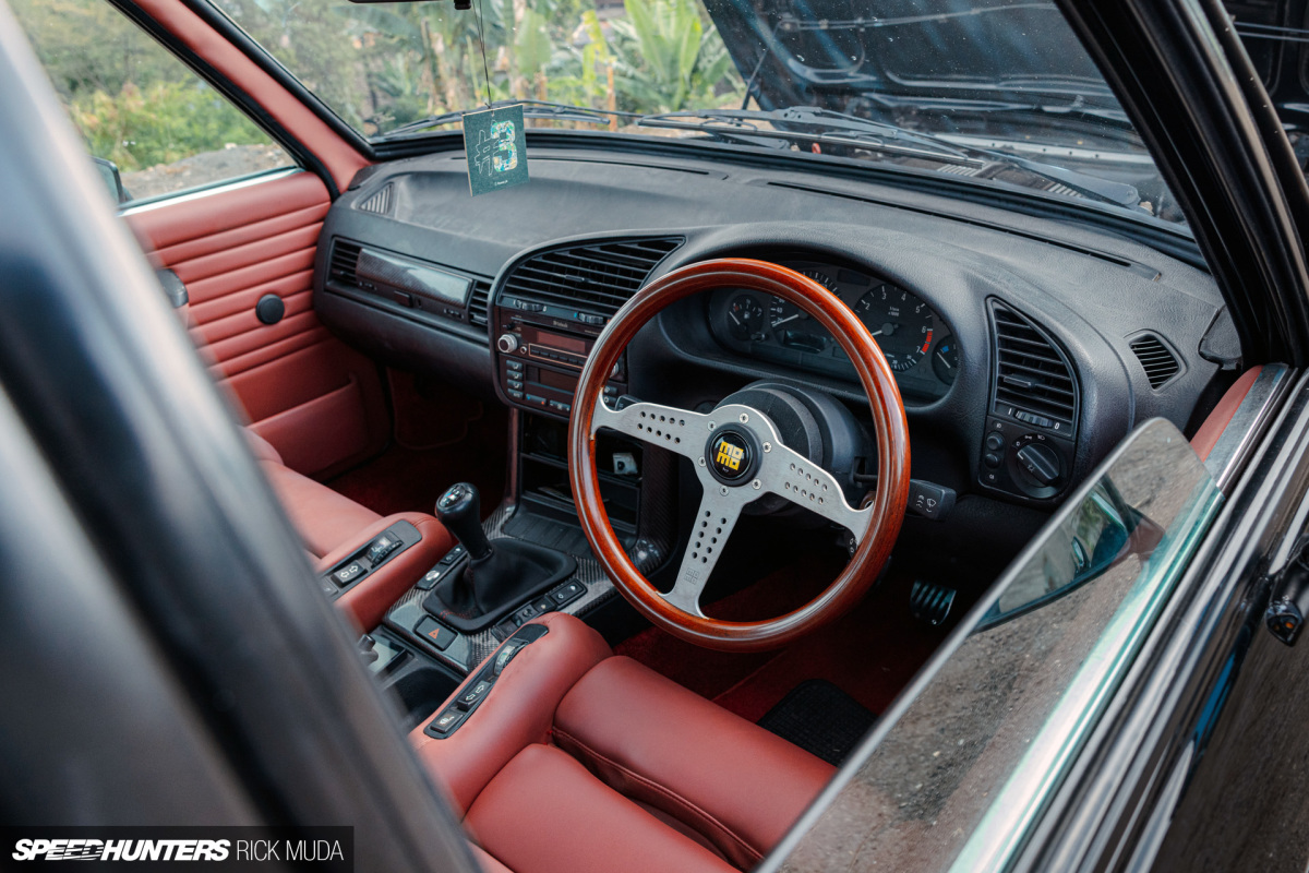 Chasseurs de vitesse_BMW_E12_ARD_2632