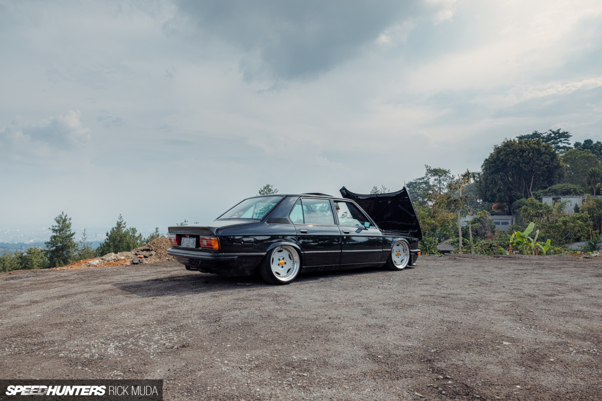 Chasseurs de vitesse_BMW_E12_ARD_2637