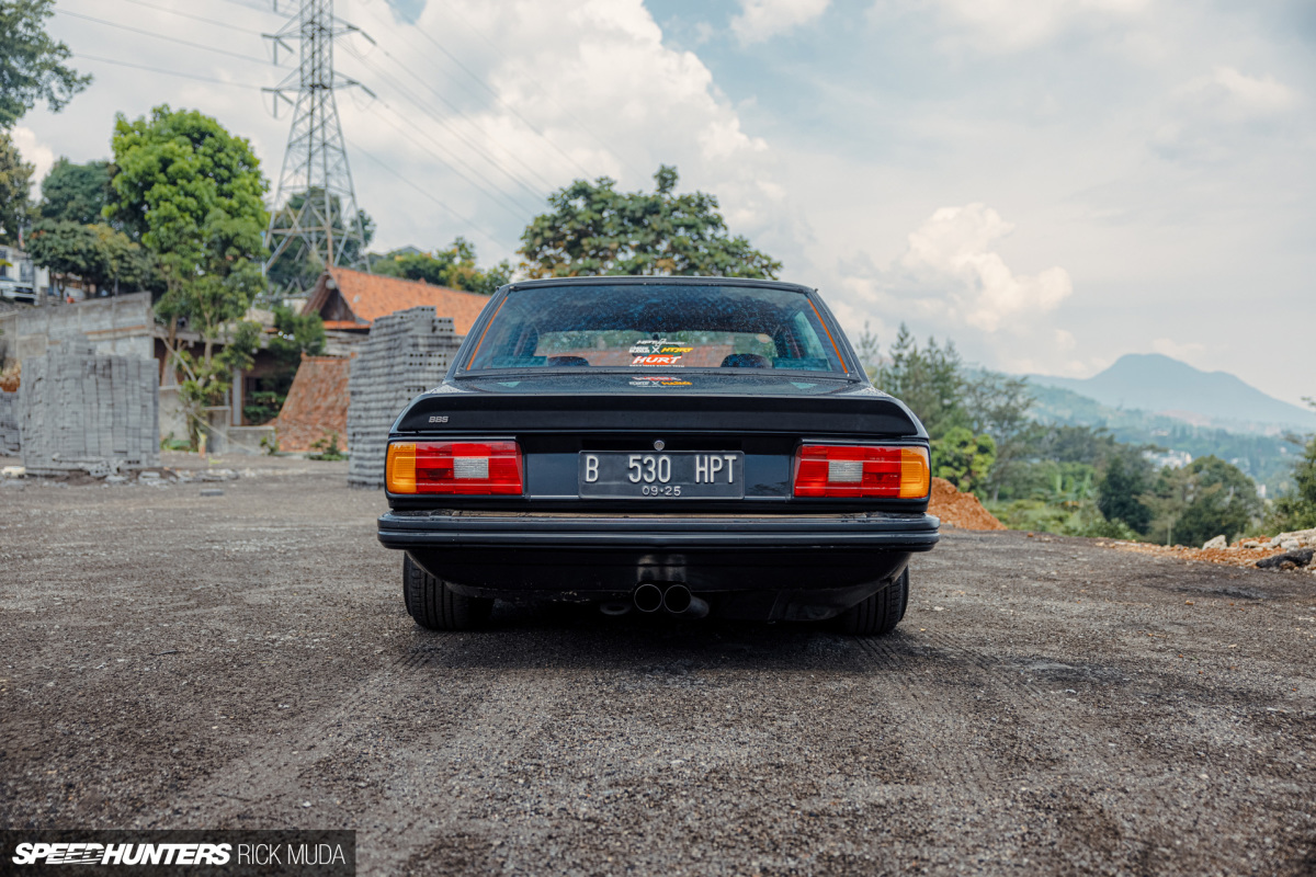 Chasseurs de vitesse_BMW_E12_ARD_2463