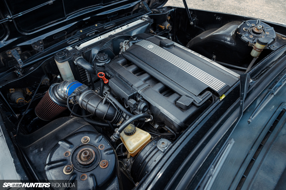 Chasseurs de vitesse_BMW_E12_ARD_2618