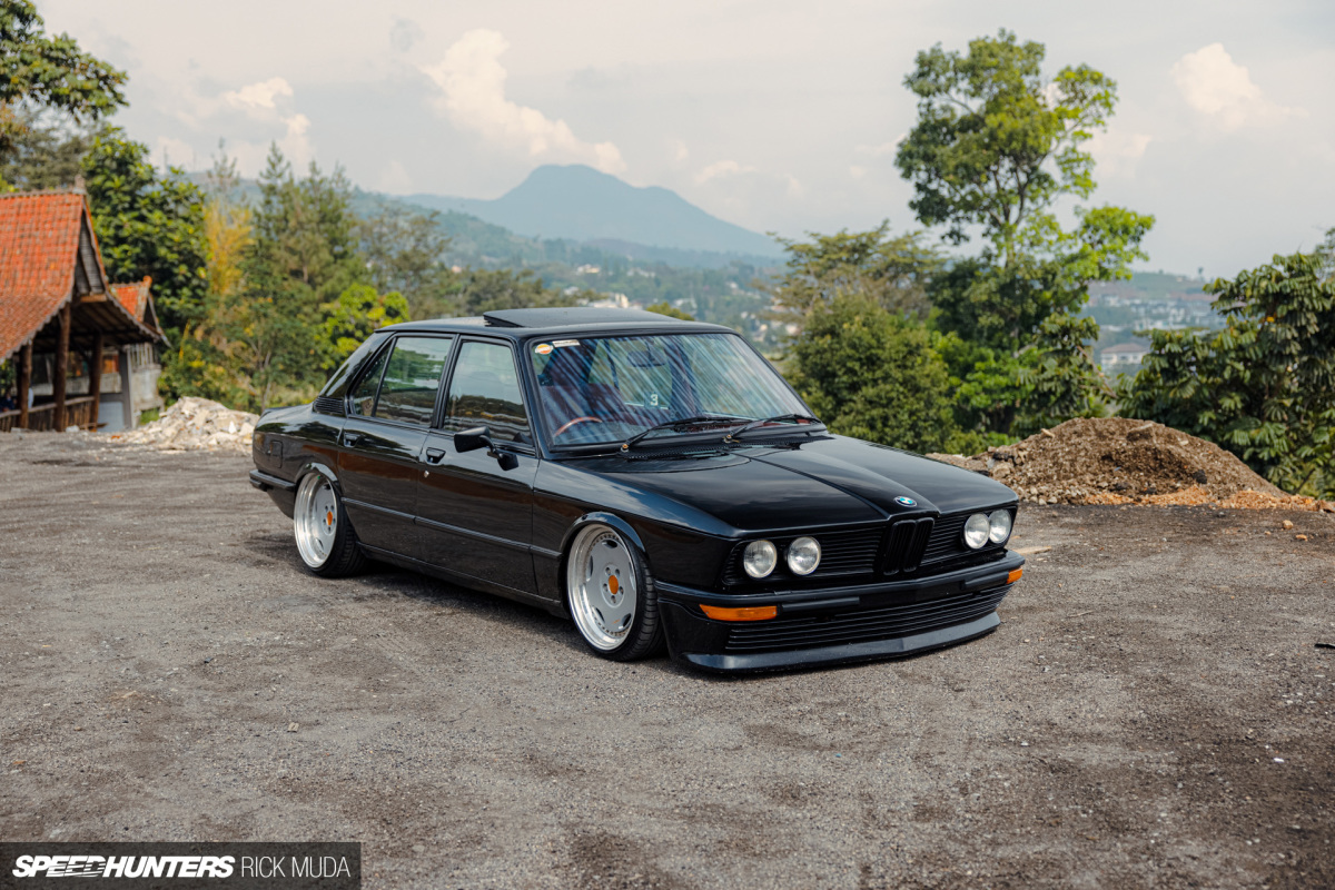Chasseurs de vitesse_BMW_E12_ARD_2544